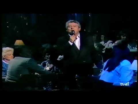 VICENTE PARRA "UNA PAREJA QUE SE ROMPE"