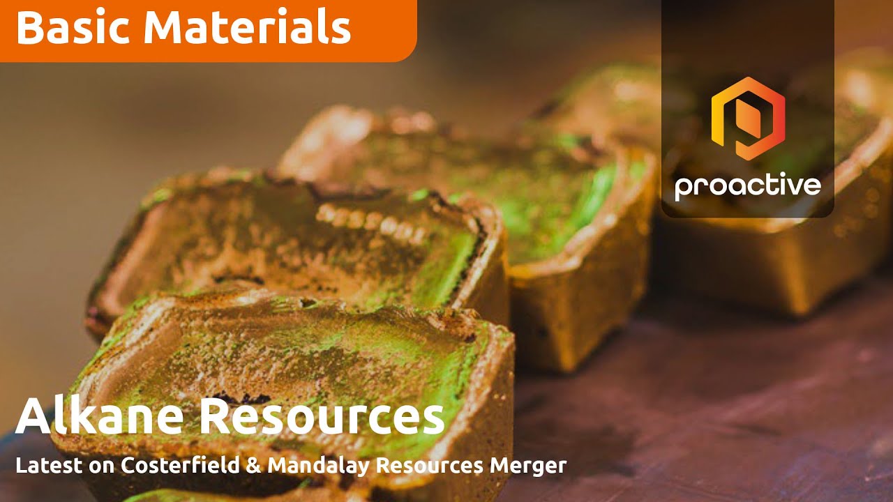 <span>29/7/2025</span><br>Costerfield True Blue drilling results
