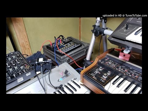 Behind_the_mask-YAMAGUCHI_NO_SUISHA-200624-001