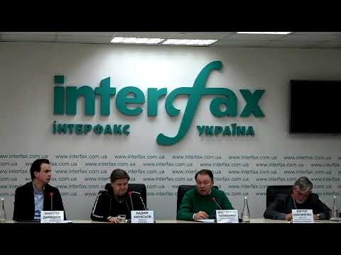 Политическая диспозиция накануне весны: ледоход или ледостав?