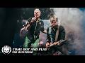 The Offspring - Come Out and Play | Live in Ottawa, ON (2026)