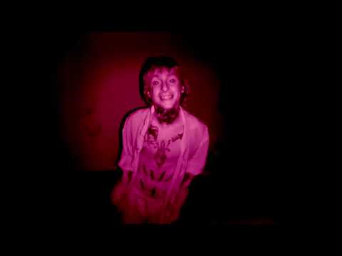 Wężu - ZMUTOWANY (prod. Apriljoke)