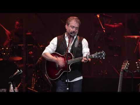 Raúl Ornelas- "Hasta la camisa"- Teatro Metropólitan (en vivo)