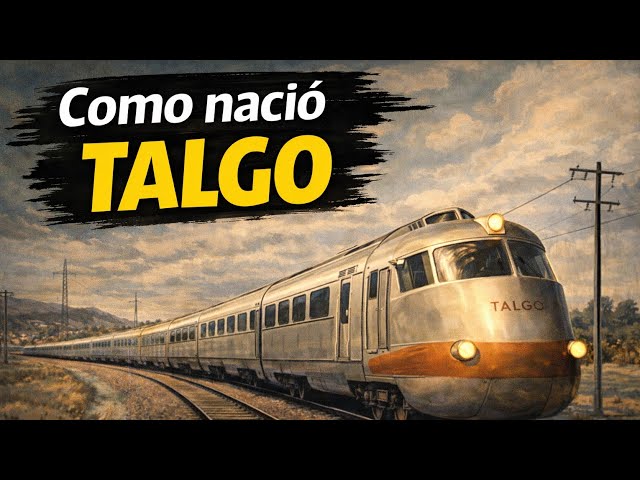 Vídeo relacionado con Divertido ingeniero de ferrocarril - Train Nerd Camiseta
