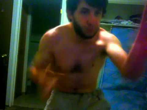 6561 Marc Simz featuring Emma Lock   Angels DANCE VIDEO