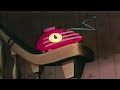 Opening To Dumbo 1994 VHS Version 2