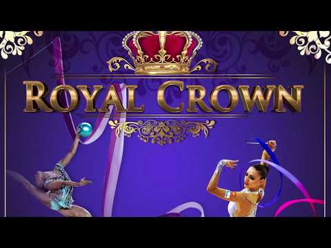 ROYAL CROWN 2018