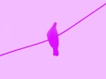 MICE PARADE - THE LAST TEN HOMES