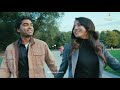 Anbil Avan HD Whatsapp Status VTV Simbu Trisha VTV HD Whatsapp Status Tamil GVM