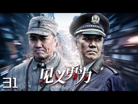 Japan Jav Porn #344726 (dlCLYrsr2vs) Thumbnail