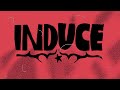 Joe Vasconcellos & Mercedes Sosa – Induce (En Vivo)