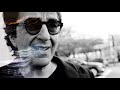 Canadian Culture Through Film - 14 - Atom Egoyan and The Sweet Hereafter