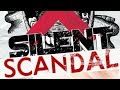 Silent Scandals Chapter 2