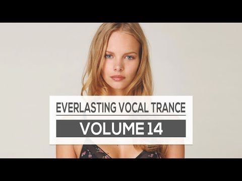 download lagu mp3 mp4 A State Of Vocal Trance Volume 14, download mp3 A State Of Vocal Trance Volume 14 free download mp3, download mp3 A State Of Vocal Trance Volume 14