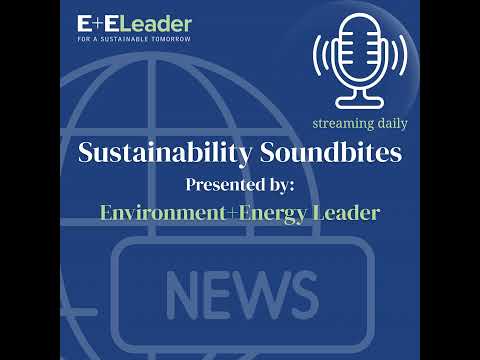 SigmaRoc, Teesside Unite to Advance Low-Carbon Concrete