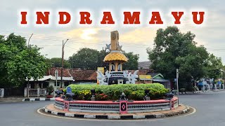 Download lagu DIJULUKI KOTA MANGGA🥭PESONA INDRAMAYU YANG BELUM BANYAK DIKETAHUI ORANG‼️KOTA INDRAMAYU🇮🇩 mp3