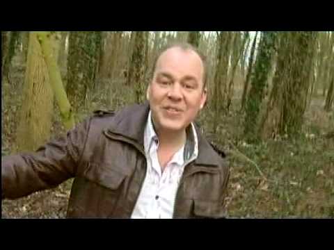 GPTV: Clip: Jan Joost, Marietje