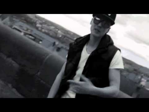 Chalee - Alpadog & PJ Disstrack  //directed by Fabian Travis