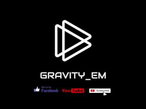 Mateo Quiles - Gravity Electronic Music - Exclusive Set - August 2021