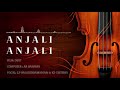 Anjali Anjali Duet 24 Bit Song AR Rahman SP Balasubramaniam KS Chithra