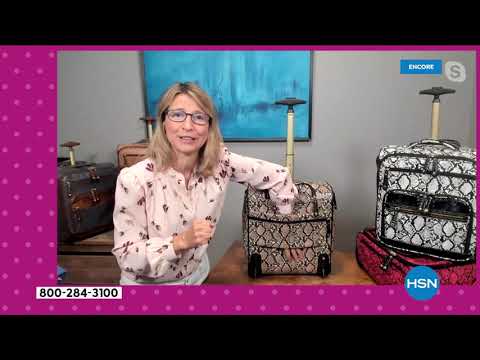 HSN | Our Biggest Home Sale of The Year 06.29.2021 - 04 AM