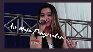 Download lagu ANIE ANJANIE - AIR MATA PERPISAHAN | ASMARA \ FPRO MUSIK mp3
