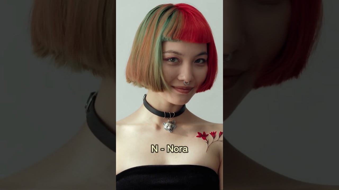 Communication 101 | Police Phonetics