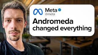 The NEW Meta Ads Strategy That Scales (2026)