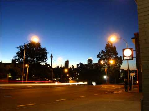 Peer Kusiv - I Can´t