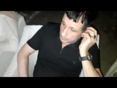 Yusuf irban ali İmran irban şerife Karaca irban aşur ibat celal kolak yadigar duran Gökalp Çakırlar