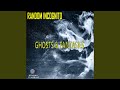 Ghosts