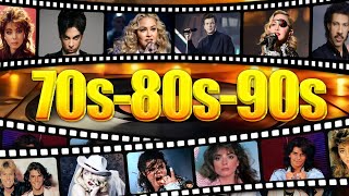Download lagu Nonstop 80s Greatest Hits - Best Oldies Songs Of 1980s - Greatest 80s Music Hits mp3 Download lagu Nonstop 80s Greatest Hits - Best Oldies Songs Of 1980s - Greatest 80s Music Hits mp3
