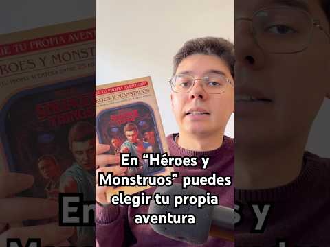 Video relacionado