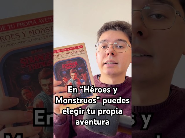 Video relacionado