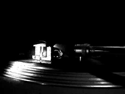 HIGH PUBLIC SOUND meets Jr Toaster & Lioness Laylah (Mission Riddim)