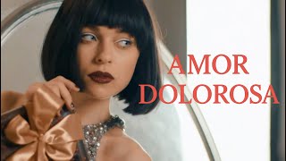SU NOVIO ESCONDÍA ALGO TERRIBLE | AMOR DOLOROSA | PeliAcción - Adrenalina Total
