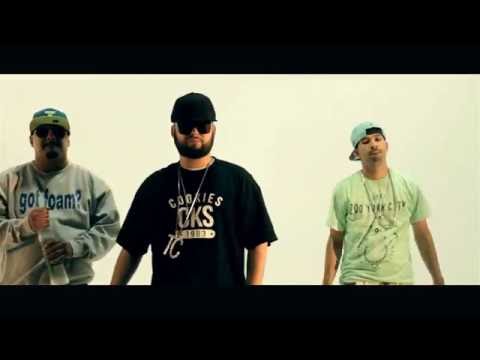 TreeChoppa - Motivation ft. Diglababy, Dboi