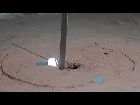 1ª RT - TETARFE - CTG Carreteiros da Saudade - GRAVATAÍ