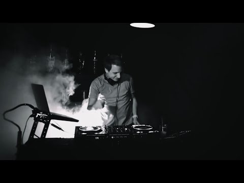 Kosolit: Techno Set 2021, Victor Ruiz, Avgusto, Charlotte de Witte, The YellowHeads, UMEK, Mix 4k