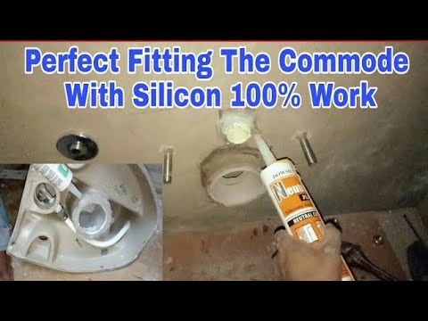 Silicone Sealant - Silicone Glue Latest Price, Manufacturers & Suppliers