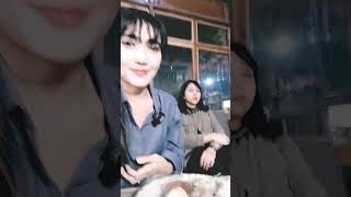 Download lagu Busy Day mp3