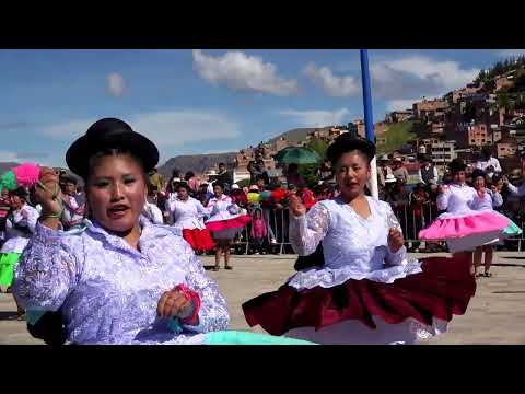 TARCADA CIRCUNVALACION NORTE