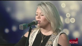 Ashland Craft Performs