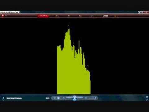 This Ain't A Game (Original)