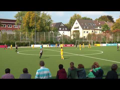 DJK TuS Holsterhausen 3