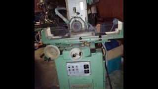 SCREWY TUESDAY #55       OH MY