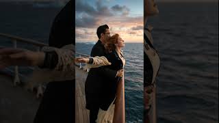 Download lagu titanic versi indonesia #titanic #hiburan #videoai mp3 Download lagu titanic versi indonesia #titanic #hiburan #videoai mp3