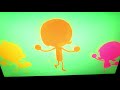 Error On PBS Kids Channel December 19 2020