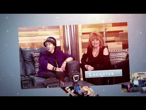 Prime Time TV Episode 111