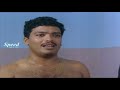 Ee Kanni Koodi Malayalam Full Movie Ashwini Saikumar